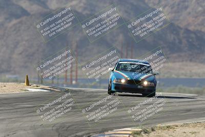 media/Oct-12-2025-Lucky Dog Racing (Sun) [[8adb5568ea]]/1-First Stint/4-Turns 9 and 8/